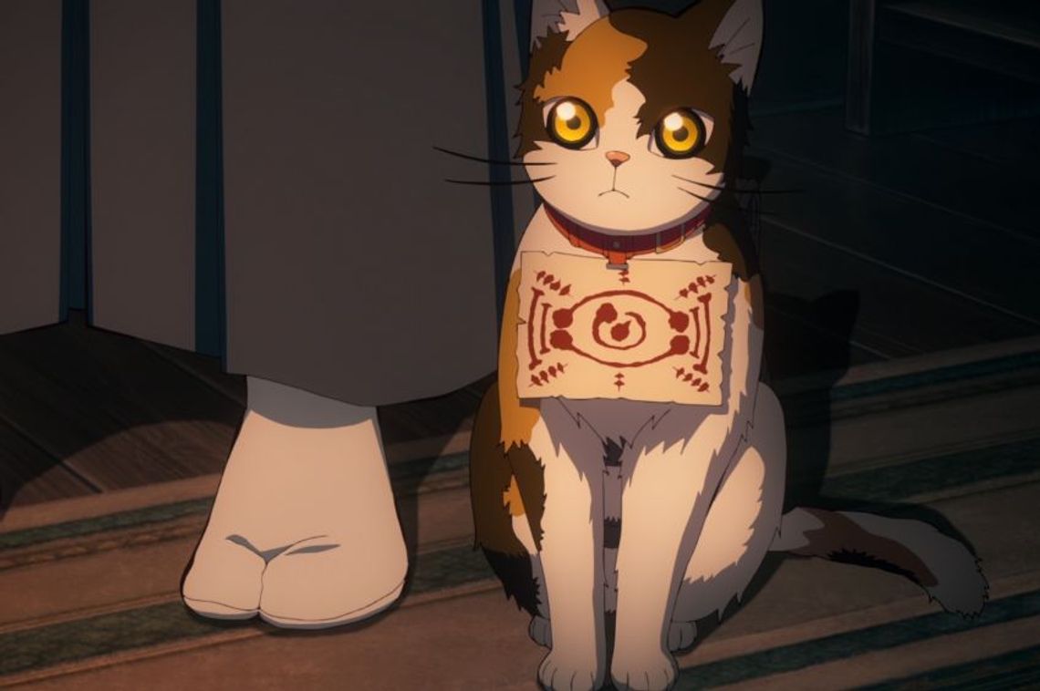 Helios Anime: DEMON SLAYER: Kimetsu no Yaiba – To the Hashira Training Helios Anime: DEMON SLAYER: Kimetsu no Yaiba – To the Hashira Training