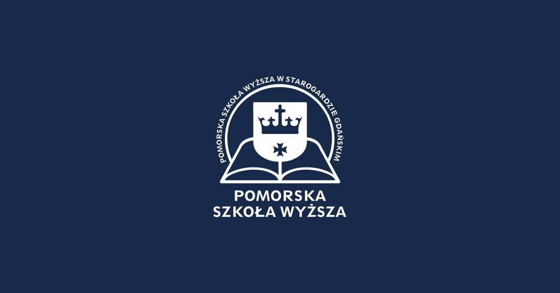 Konferencja naukowa: Kociewie w perspektywie historycznej, kulturowej i edukacyjnej Konferencja naukowa: Kociewie w perspektywie historycznej, kulturowej i edukacyjnej