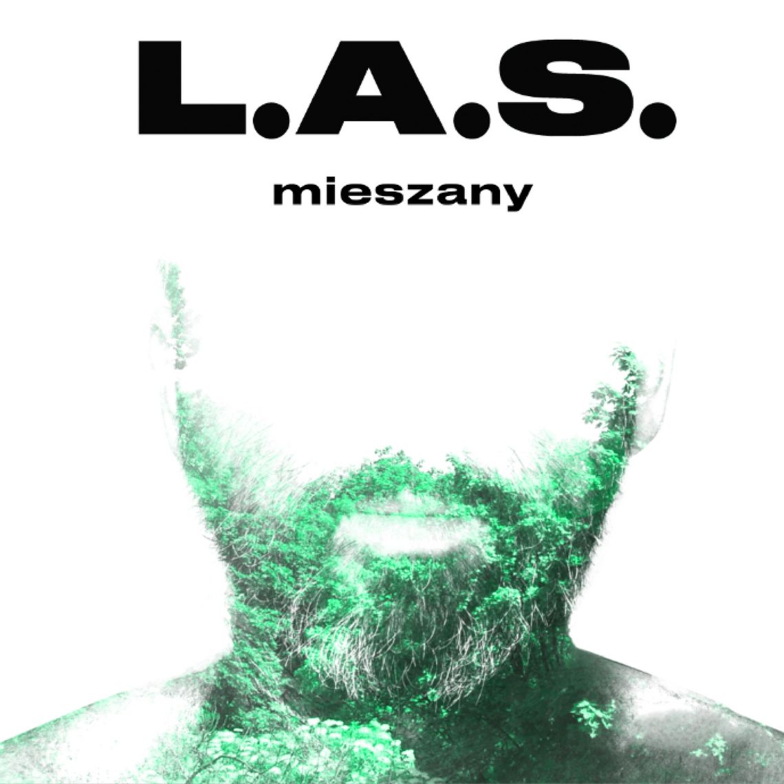 L.A.S. /MIESZANY/ - koncert