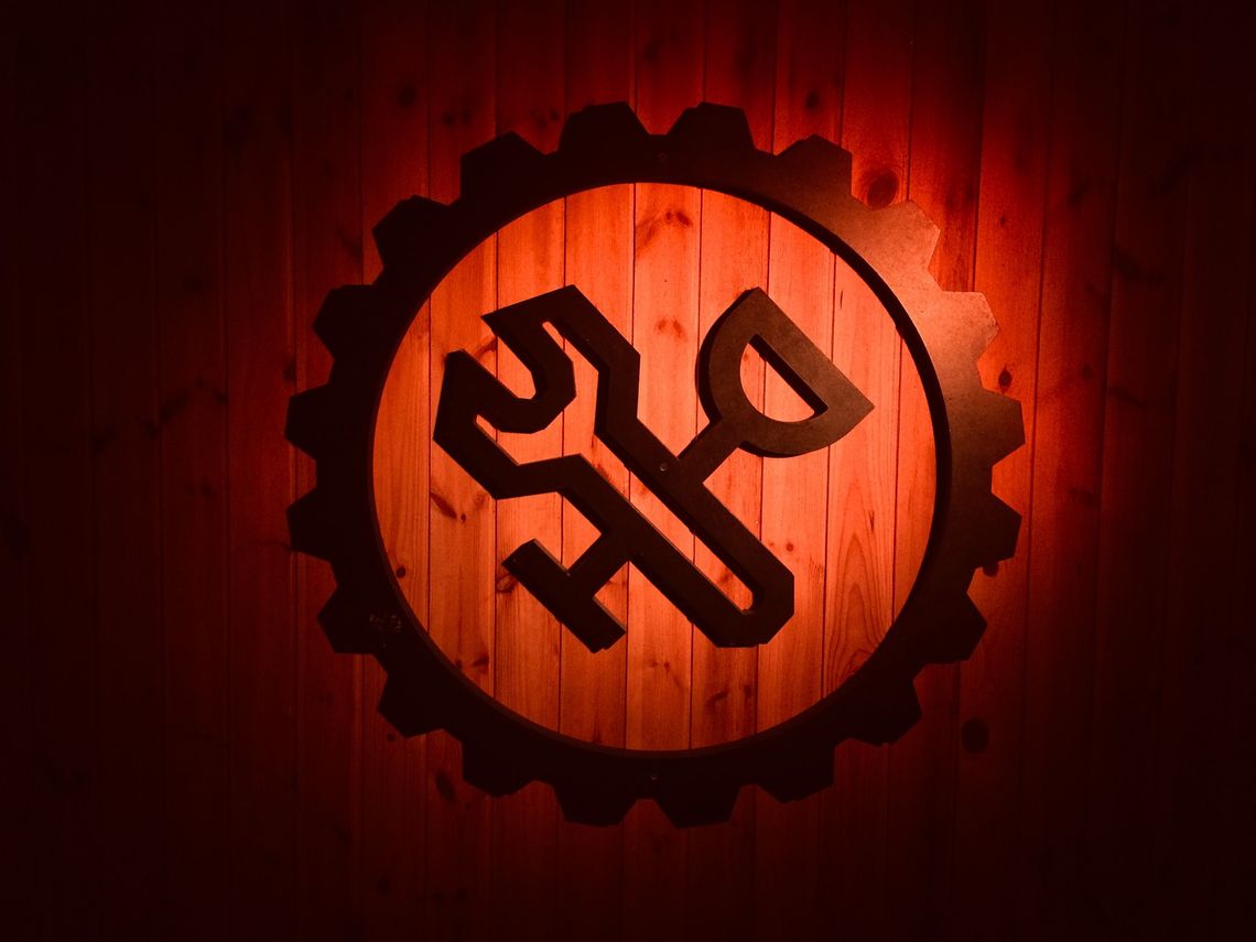 Let's Dance: szalone lata 90-te Let's Dance: szalone lata 90-te