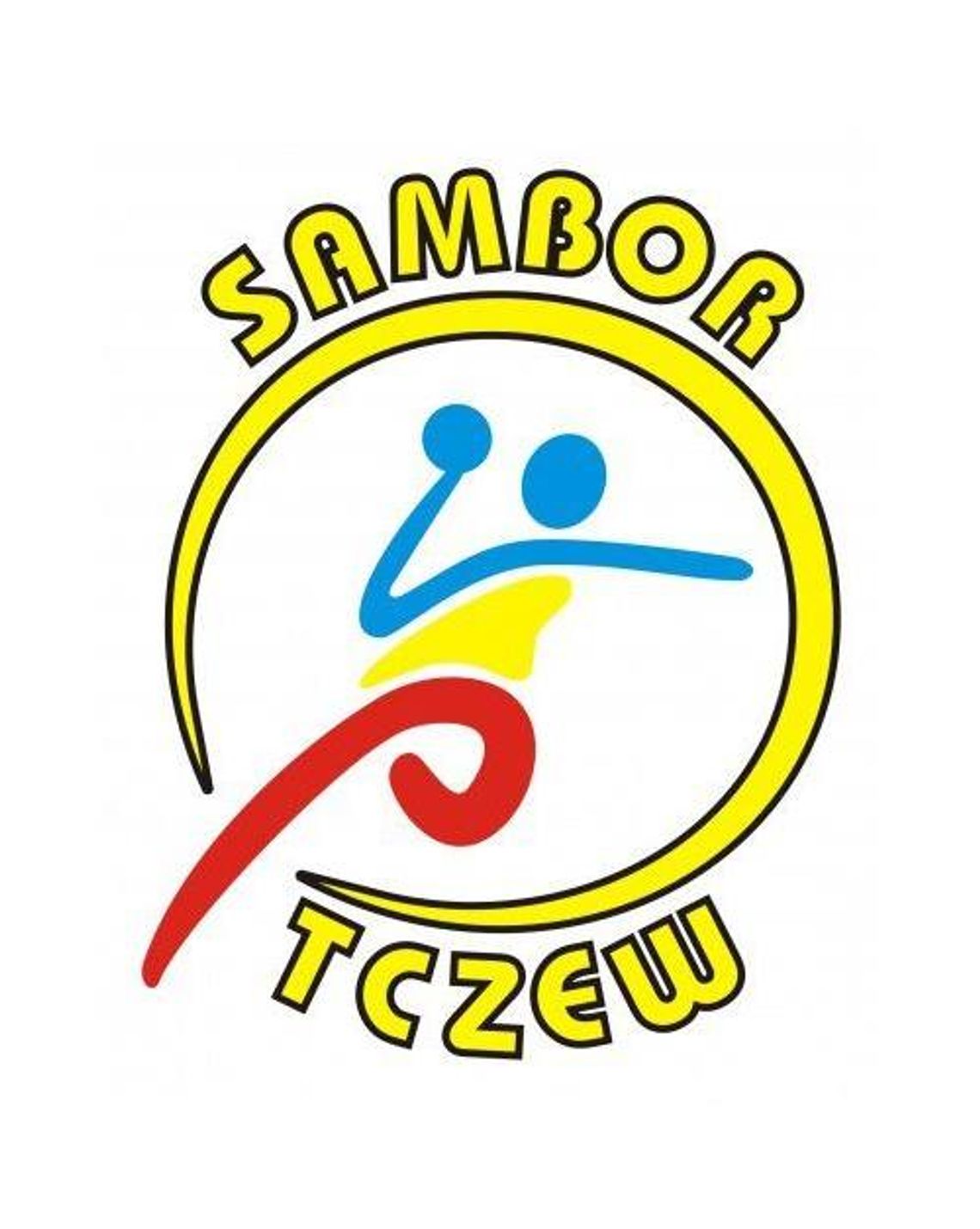 Piłka ręczna kobiet: SPR Sambor Tczew vs SMS ZPRP Płock II