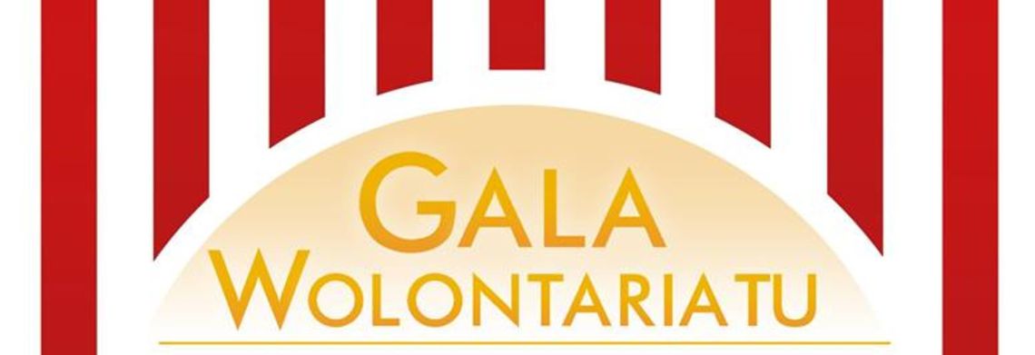 Powiatowa Gala Wolontariatu 2019