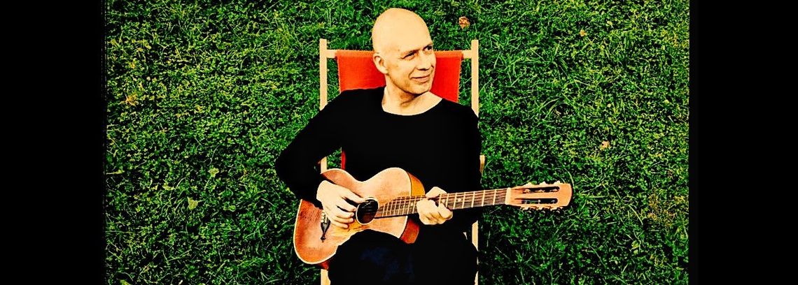 Puhovsky świątecznie