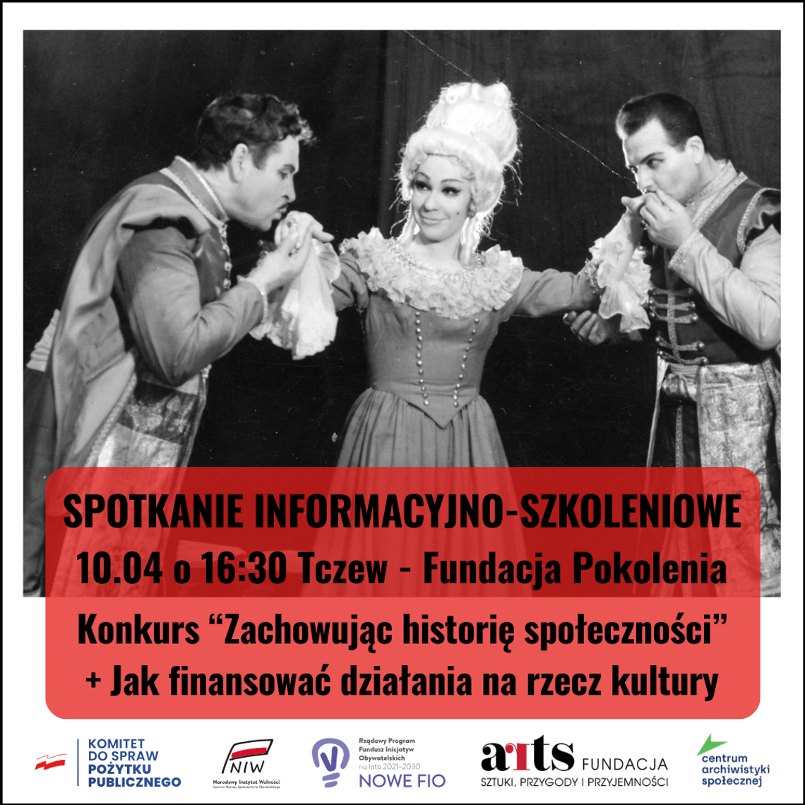 Seminarium animacyjne dla młodych organizacji pozarządowych Seminarium animacyjne dla młodych organizacji pozarządowych