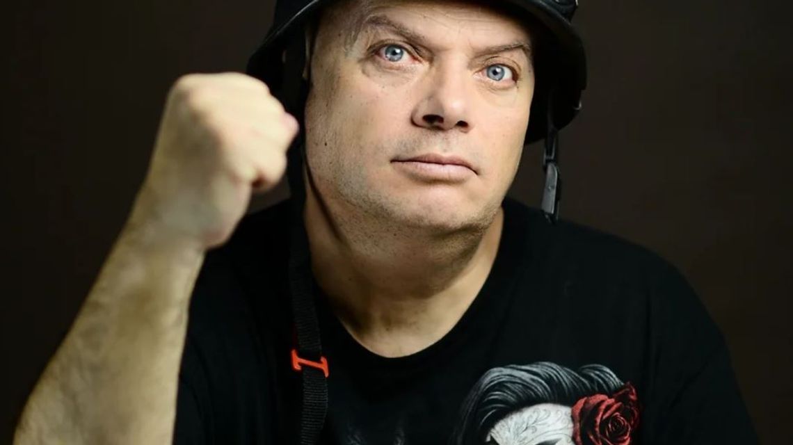 Skiba Stand Up Skiba Stand Up