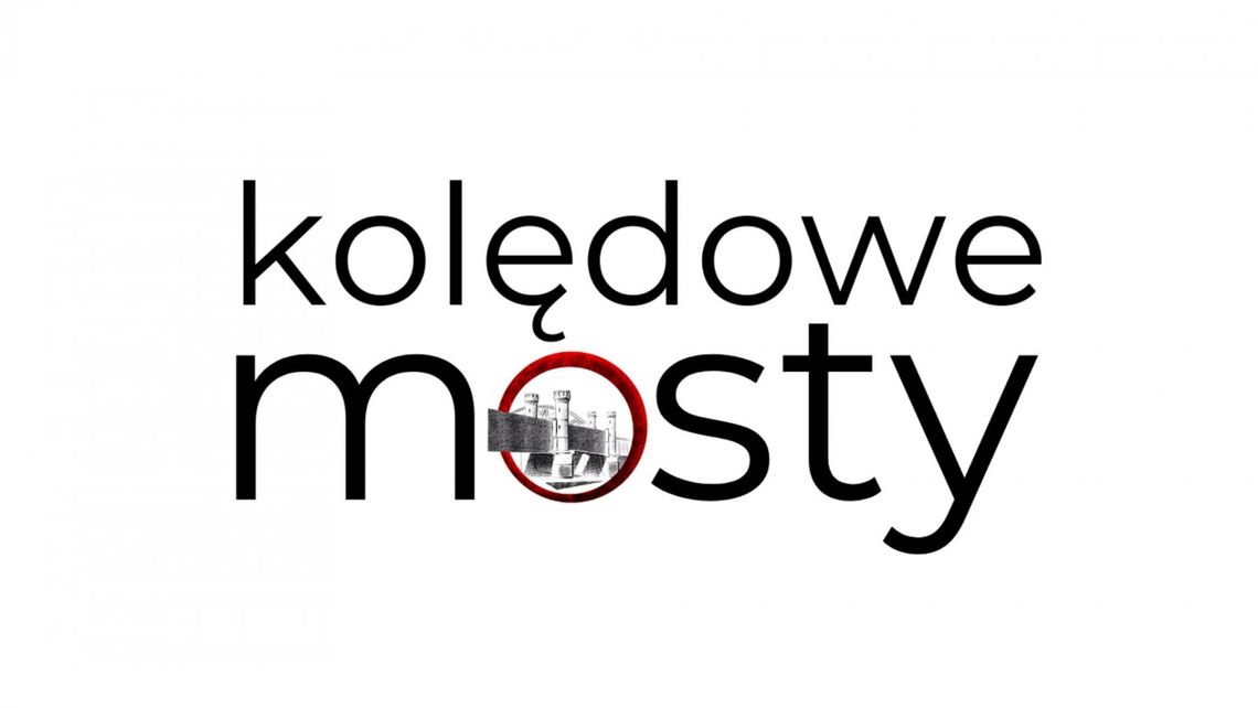 Tczewski Konkurs Poetycki "Kolędowe Mosty"