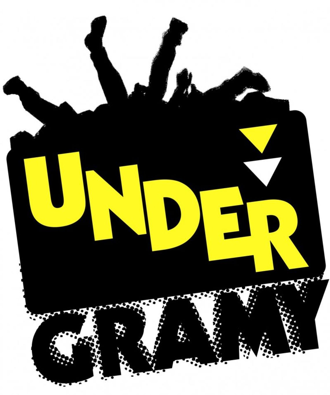 UnderGramy Festiwal Muzyczny - przesłuchania konkursowe 