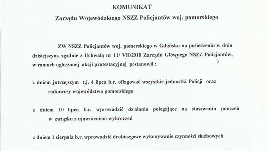 fot. www.zwnszzp-gdansk.pl