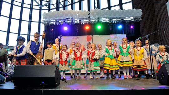 Wydarzenia w Galerii Neptun