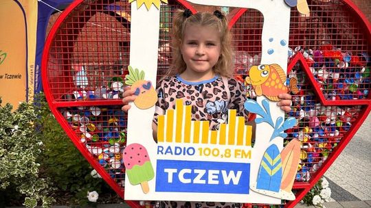 Ostatni wakacyjny przystanek, czyli KIERUNEK: REGION w Tczewie [RELACJA]