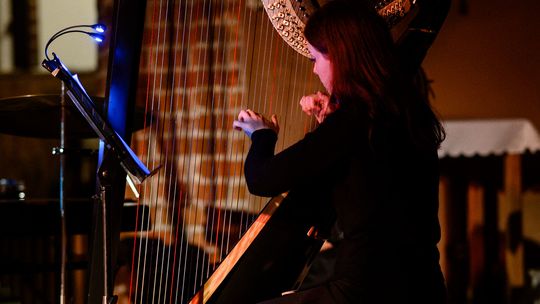 Sambor Festival Tczew 2025 Sambor Festival Tczew 2025