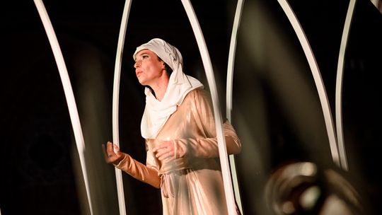 Sambor Festival Tczew 2025 Sambor Festival Tczew 2025