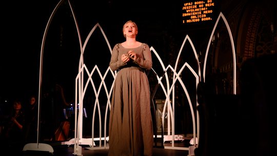 Sambor Festival Tczew 2025 Sambor Festival Tczew 2025