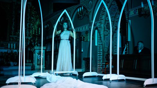 Sambor Festival Tczew 2025 Sambor Festival Tczew 2025