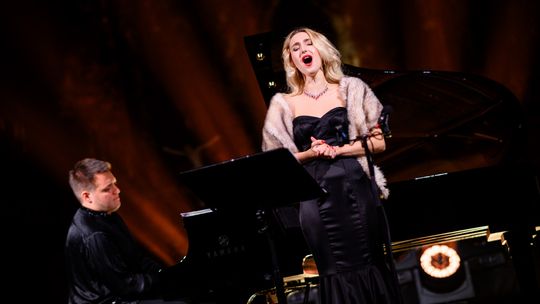 Sambor Festival Tczew 2025 Sambor Festival Tczew 2025