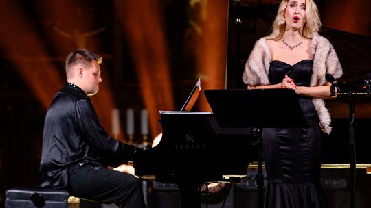 Sambor Festival Tczew 2025 Sambor Festival Tczew 2025