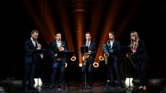 Sambor Festival Tczew 2025 Sambor Festival Tczew 2025