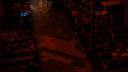 Sambor Festival Tczew 2025 Sambor Festival Tczew 2025