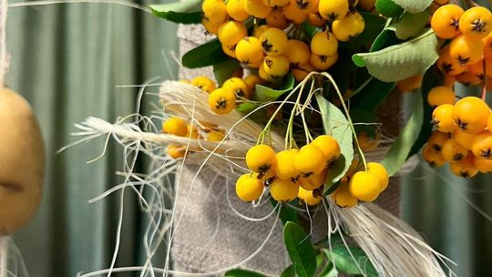 Sympozjum Kulinarne "O jeściu na Kociewiu" 2025