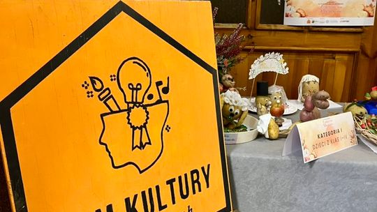 Sympozjum Kulinarne "O jeściu na Kociewiu" 2025