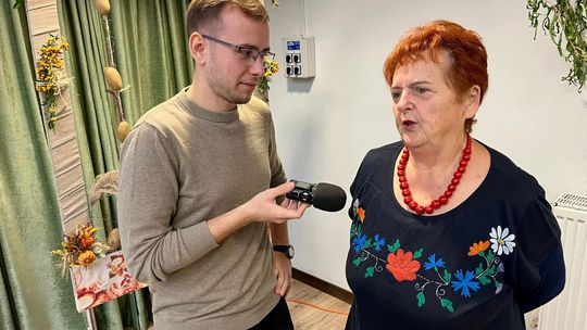 Sympozjum Kulinarne "O jeściu na Kociewiu" 2025