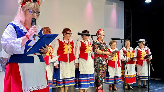 Sympozjum Kulinarne "O jeściu na Kociewiu" 2025