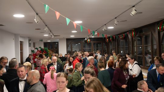 Cześć nieoficjalna 3.jpg