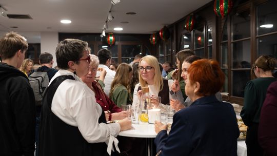 Cześć nieoficjalna 4.jpg