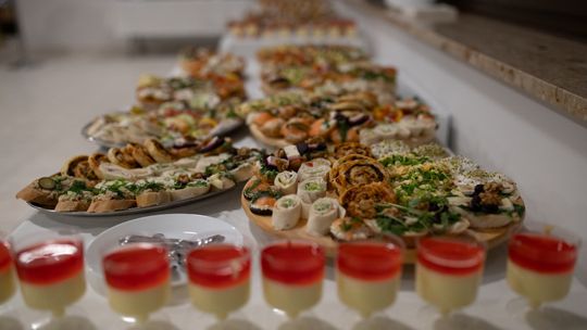 Cześć nieoficjalna 5.jpg