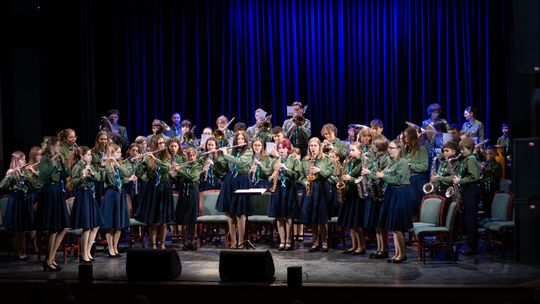 Harcerska Orkiestra Dęta.jpg