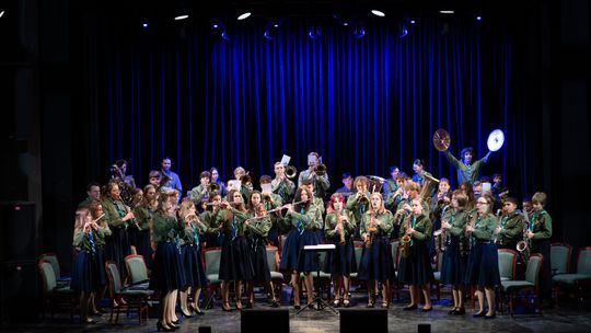 Harcerska Orkiestra Dęta 3.jpg