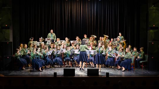 Harcerska Orkiestra Dęta 4.jpg