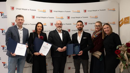 Inicjatywa społeczna roku Biegojazda po mobilery Tczewaka i Powiatowa Gala Wolontariatu.jpg