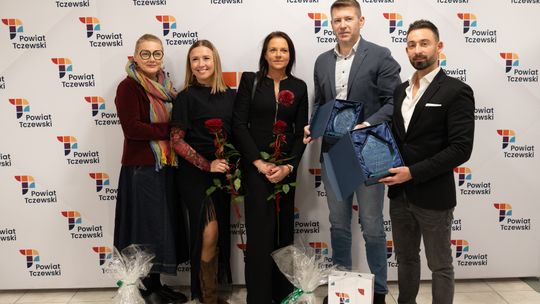 Inicjatywa społeczna roku Biegojazda po mobilery Tczewaka i Powiatowa Gala Wolontariatu 2.jpg