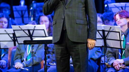 Wicestarosta Tczewski.jpg