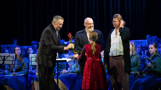 Wolontariusz roku Bogdan Grubuch Tczewska Gala Wolontariatu.jpg