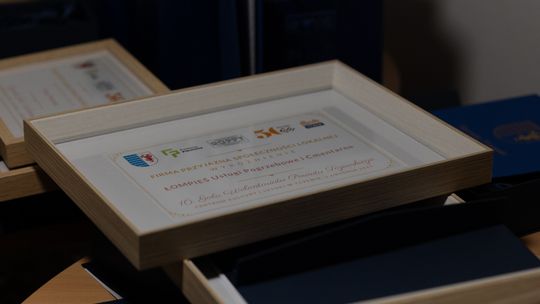 Wyróżnienia Tczewska Gala Wolontariatu.jpg