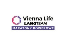 Vienna Life LangTeam
